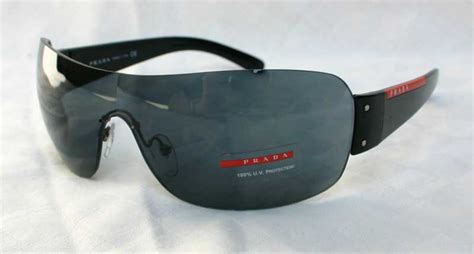 prada sps 07f 1ab-1a1 125 3n|prada sps07f products for sale .